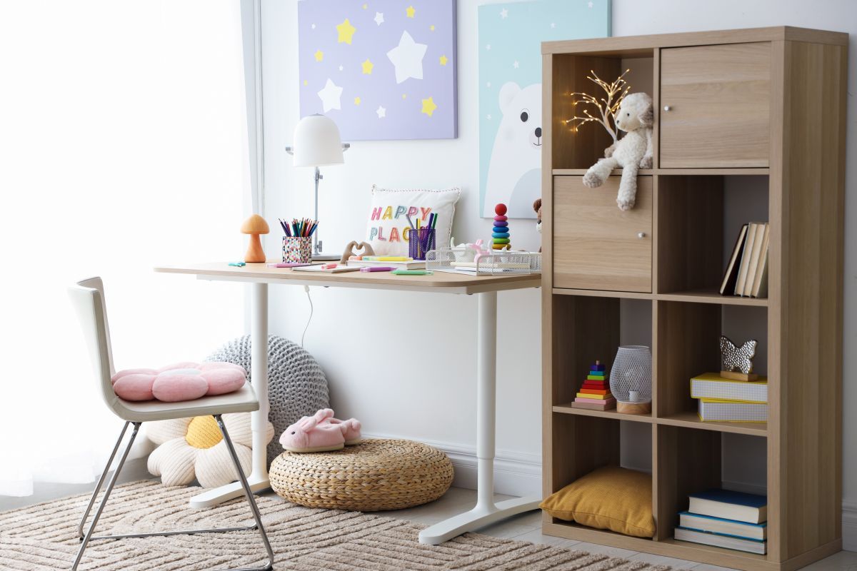 bright-organized-child-s-study-area-with-desk study corner.jpg