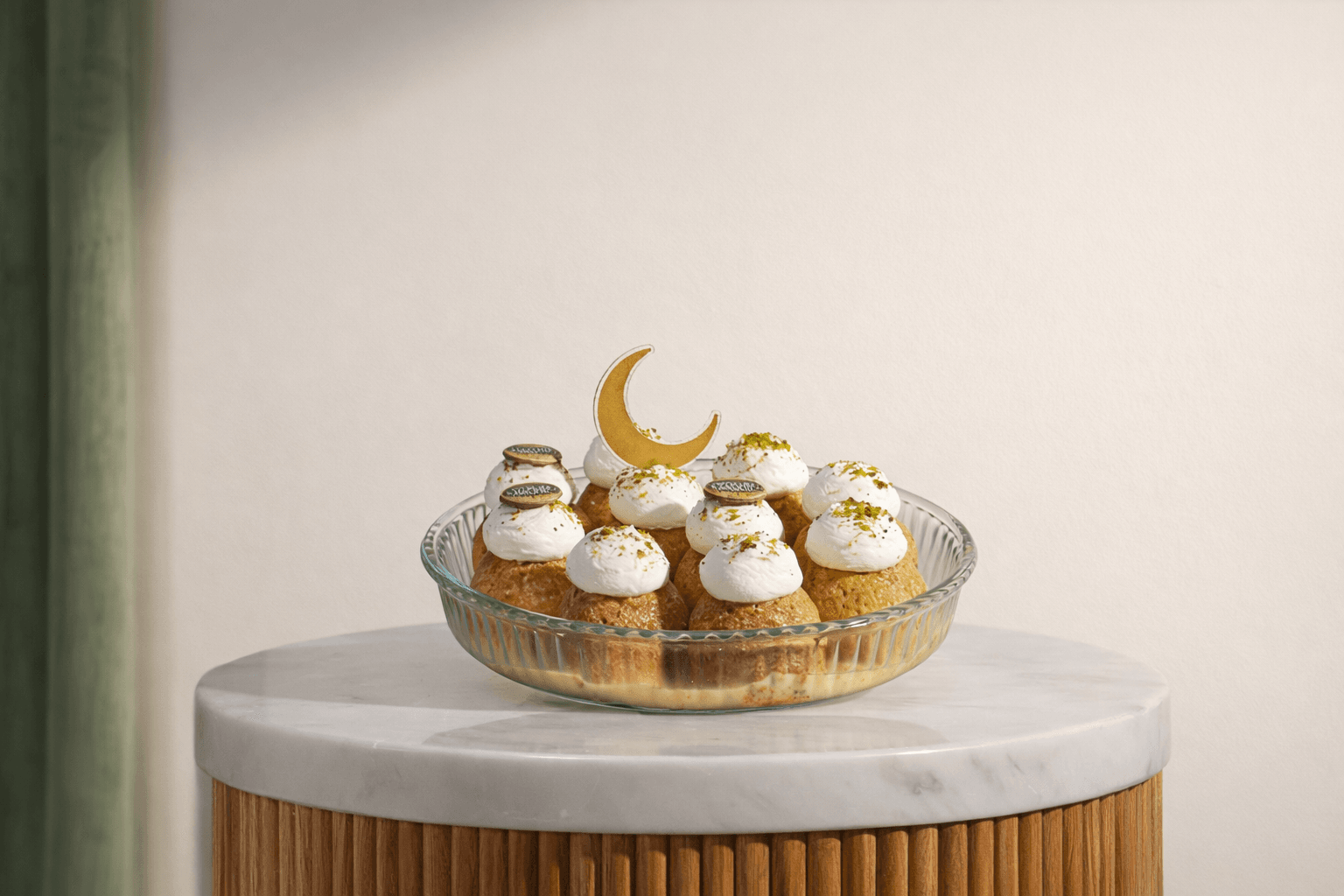 cake gifts for people returning from umrah.png