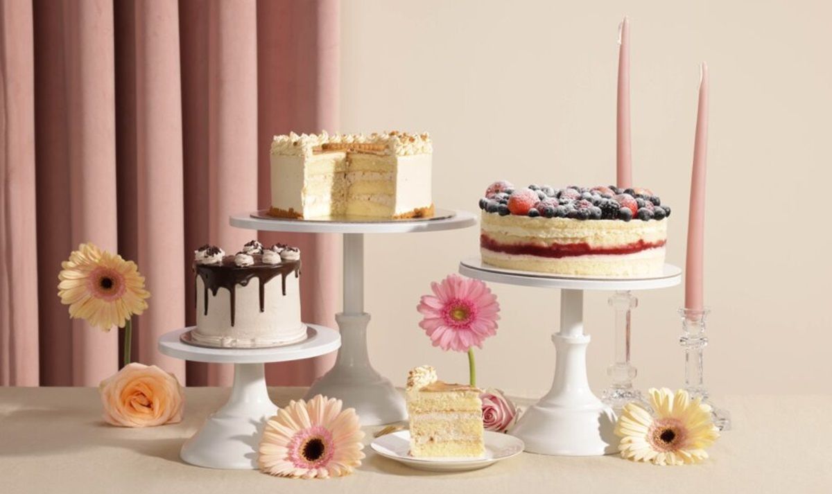 cake with coffee in the morning.jpg