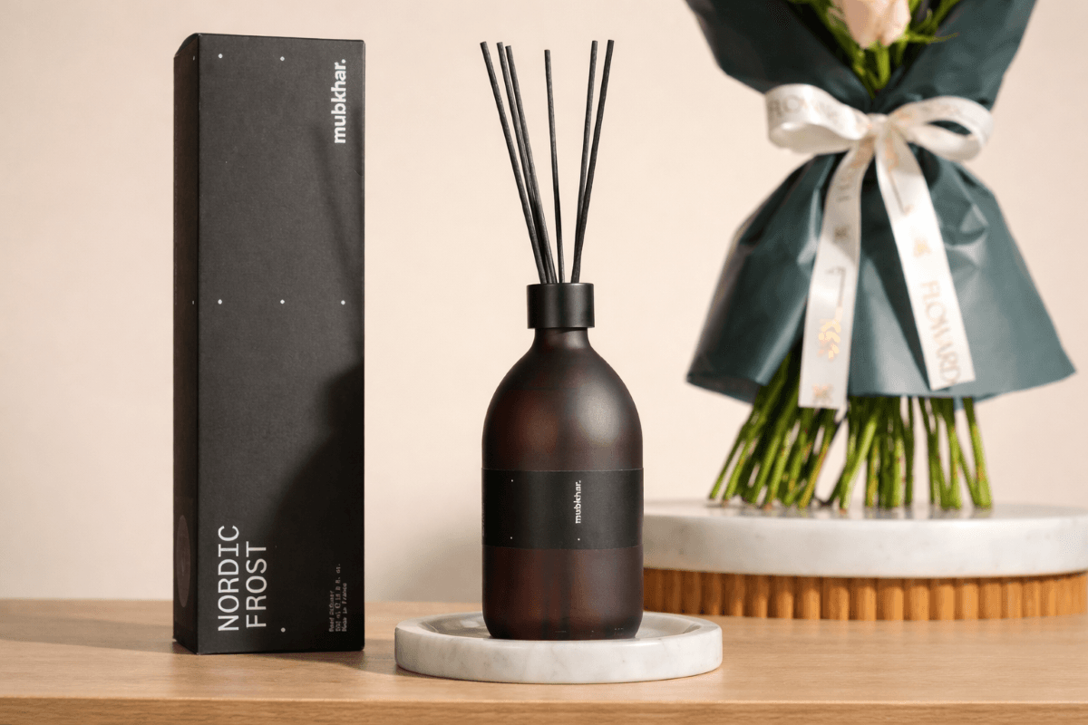 calming diffuser recovery gifts.png