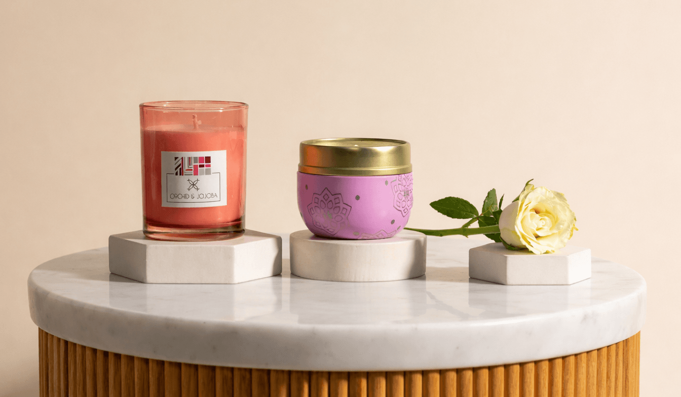 candles for creativity in the new year .png