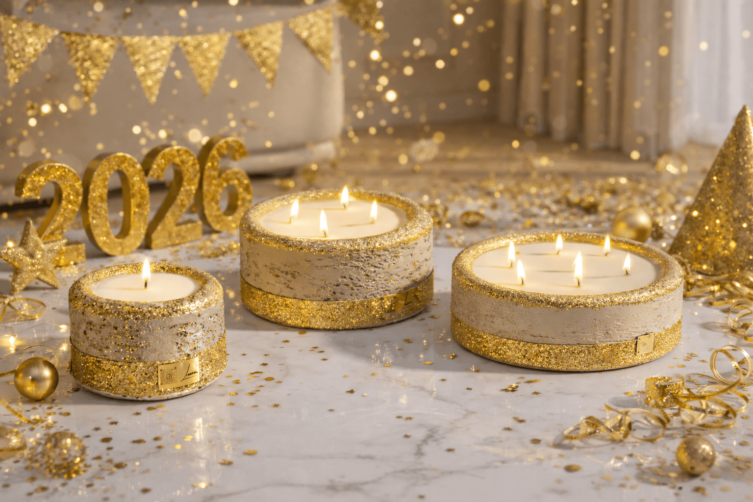 candles for new year's eve decorations 2026.png