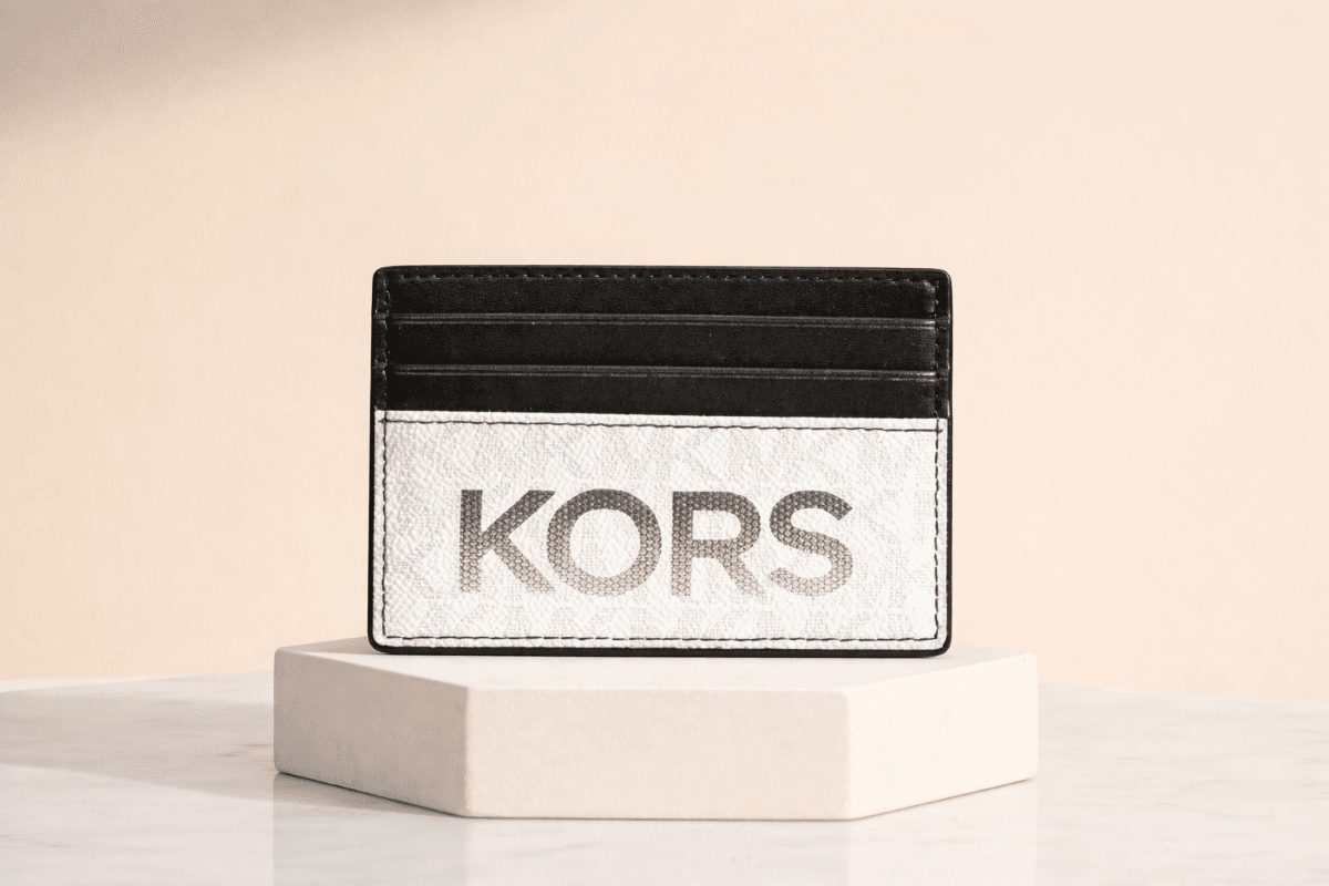 card holder gift idea for mother's day.png