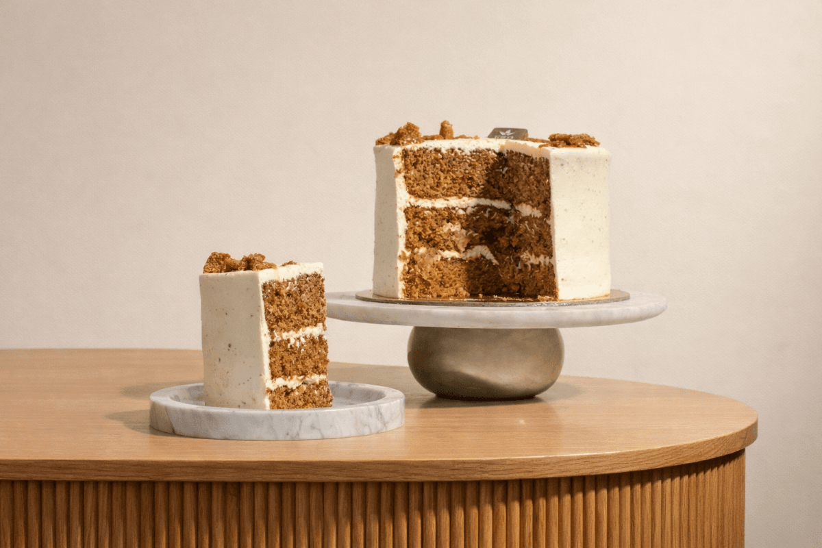 carrot cake birthday cake flavour.png