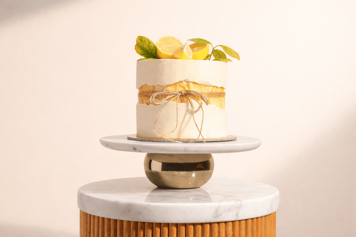 celebration cake lemon flavoured cake.png
