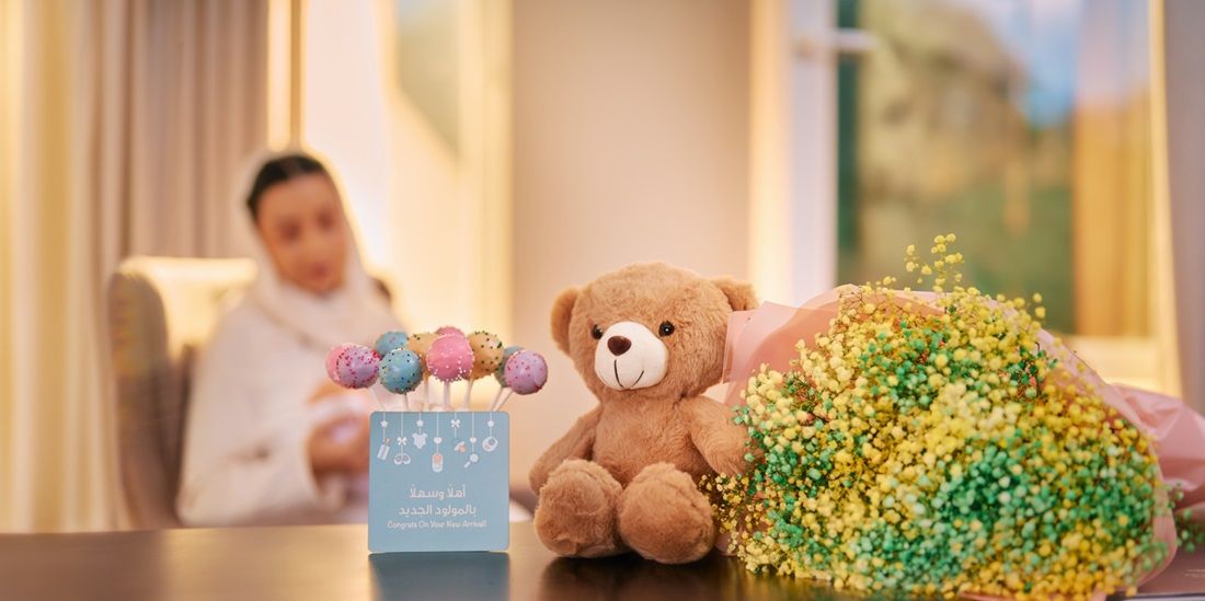 chocolate gifts for new moms.jpg