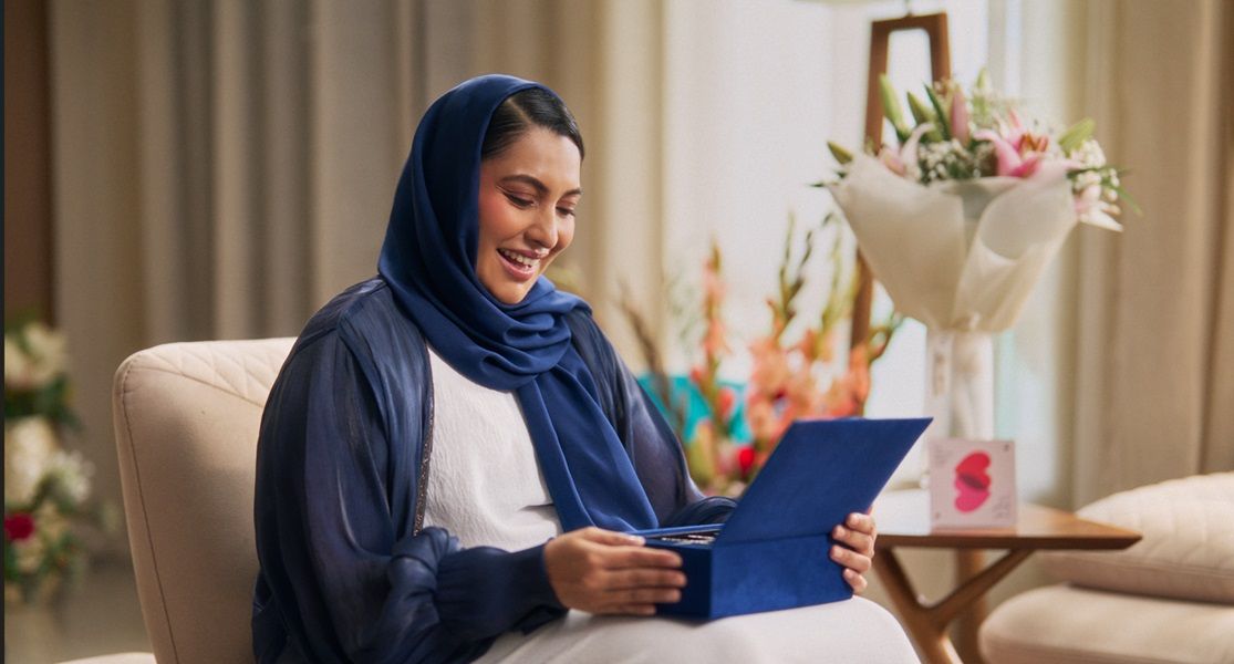 أفضل مناسبات تقدم فيها هدايا الشوكولاتة  
