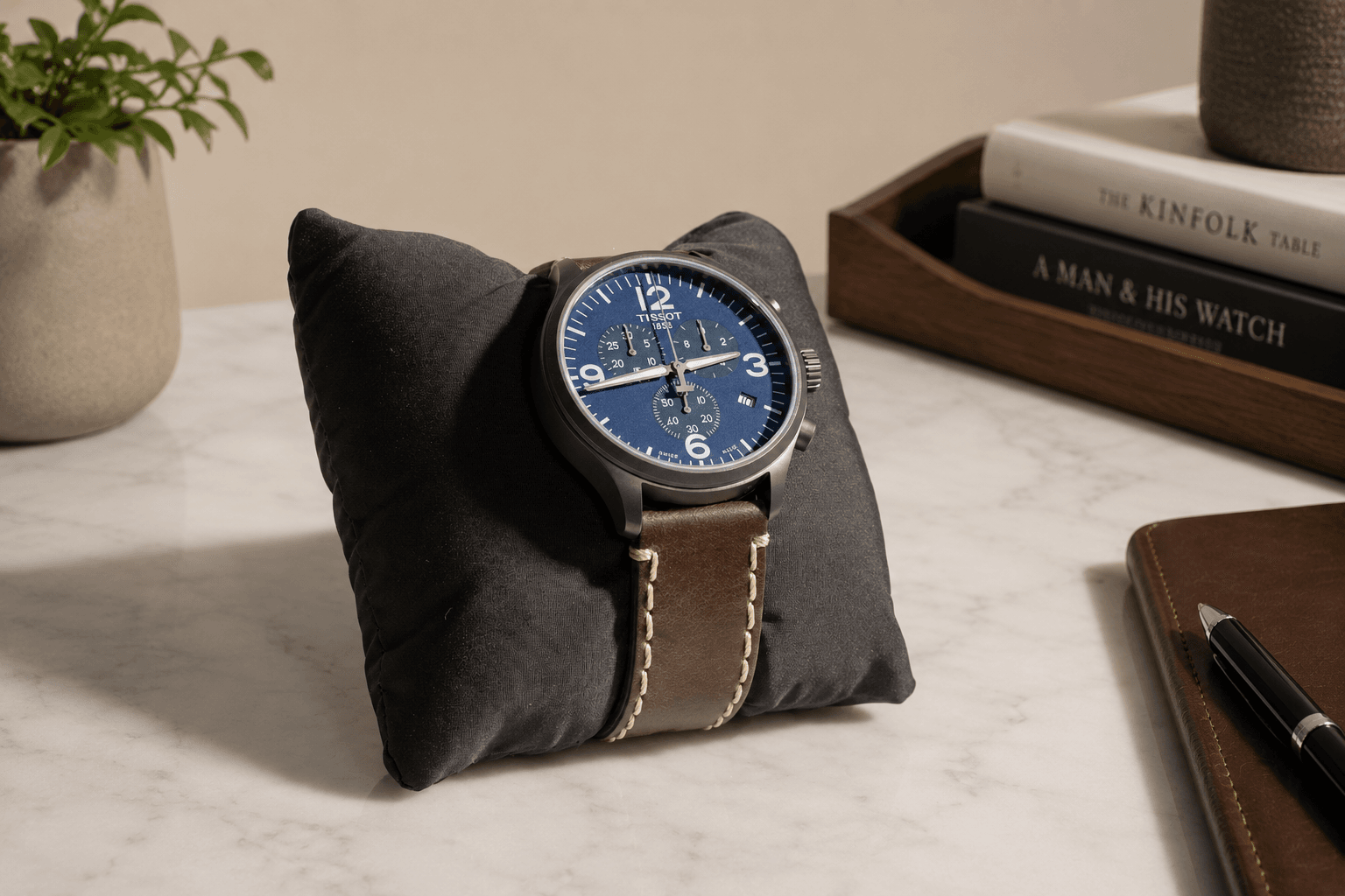chronographic  luxury watch gift for father's day.png