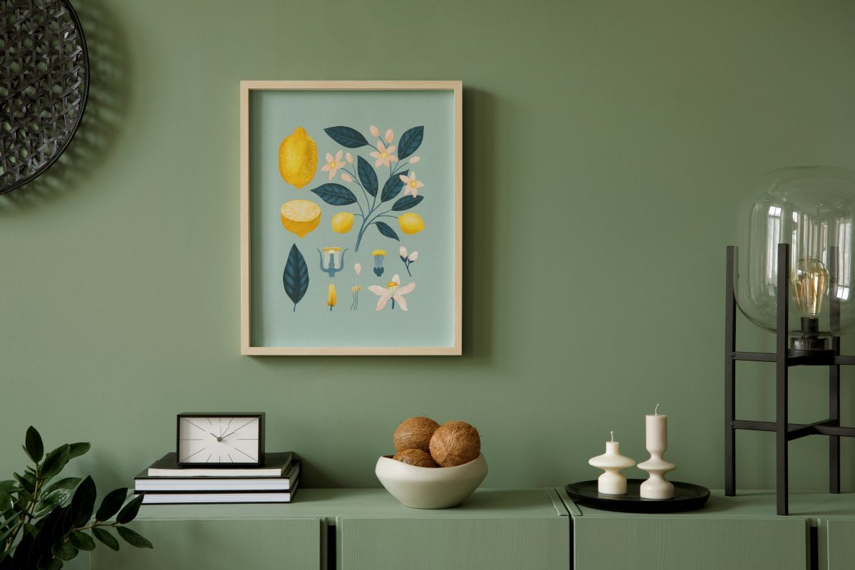 citrus summer color palette.jpg