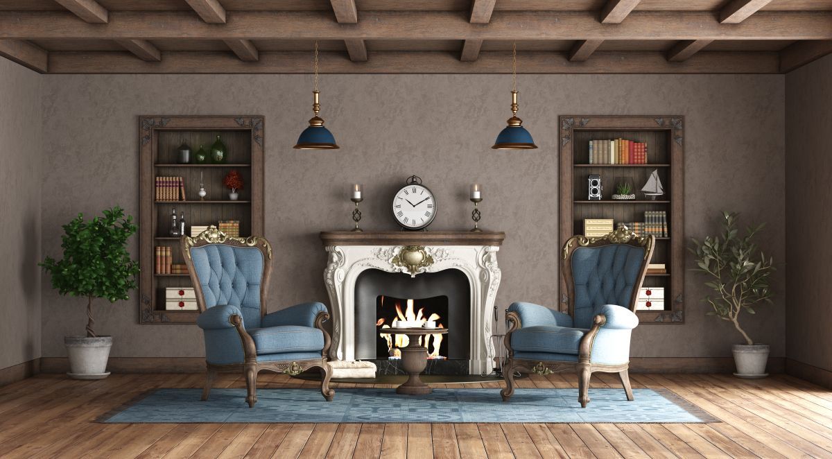 classic interior design style housewarming gifts.jpg