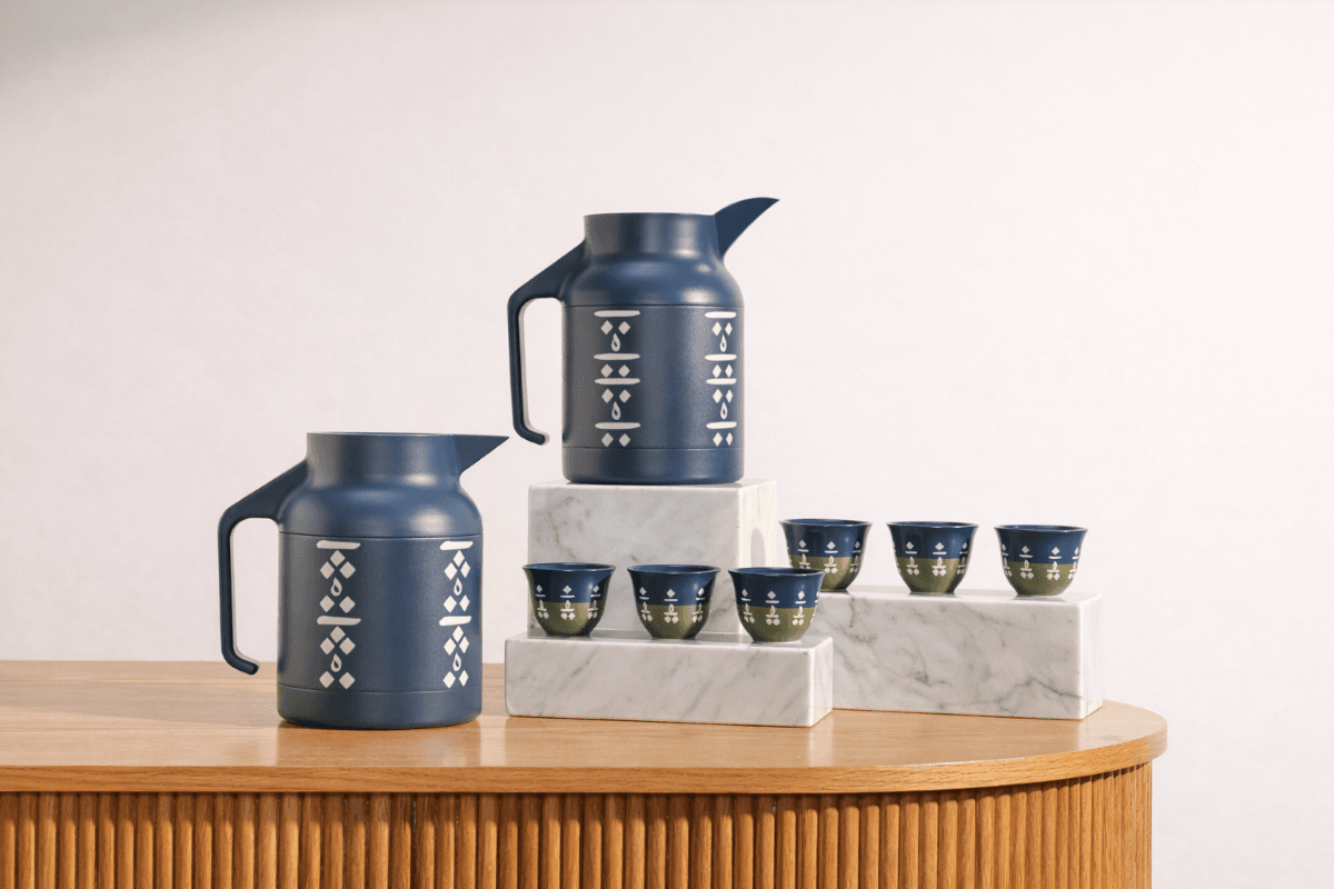 coffee and tea gifts set for coffee and tea lovers.png