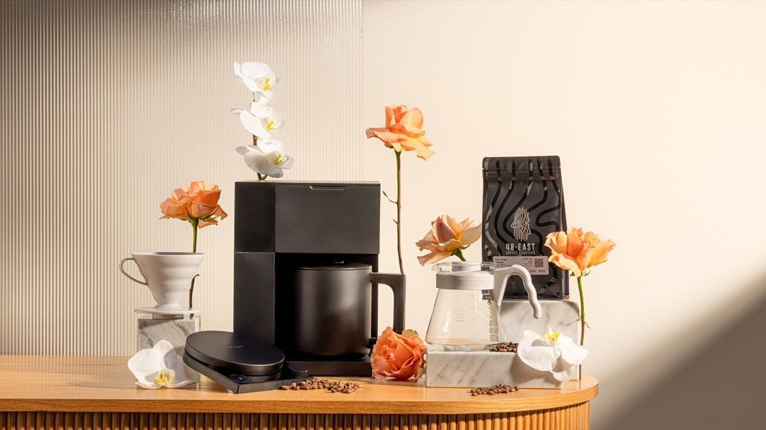 coffee blend gift for birthday gift .jpg