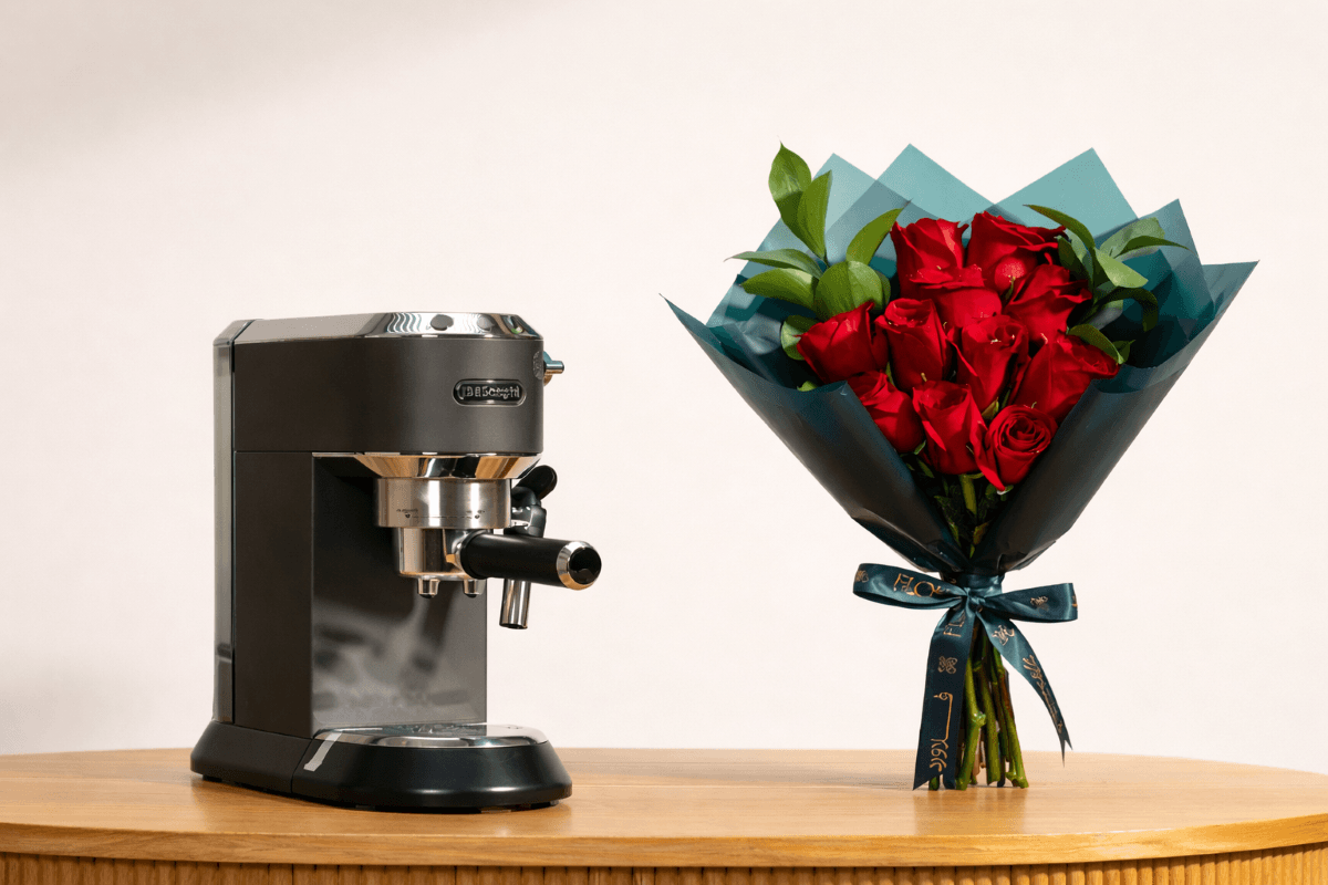 coffee machine for new highschool graduate.png