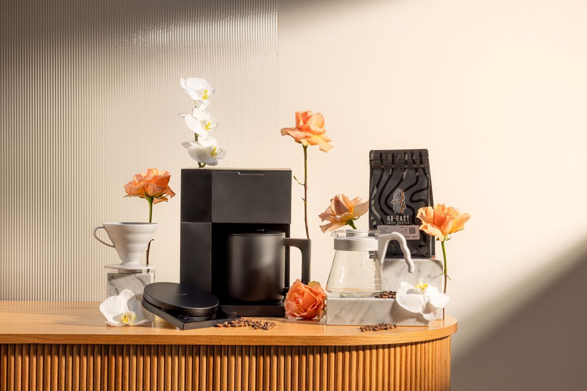 coffee making kit for a better morning routine.jpg