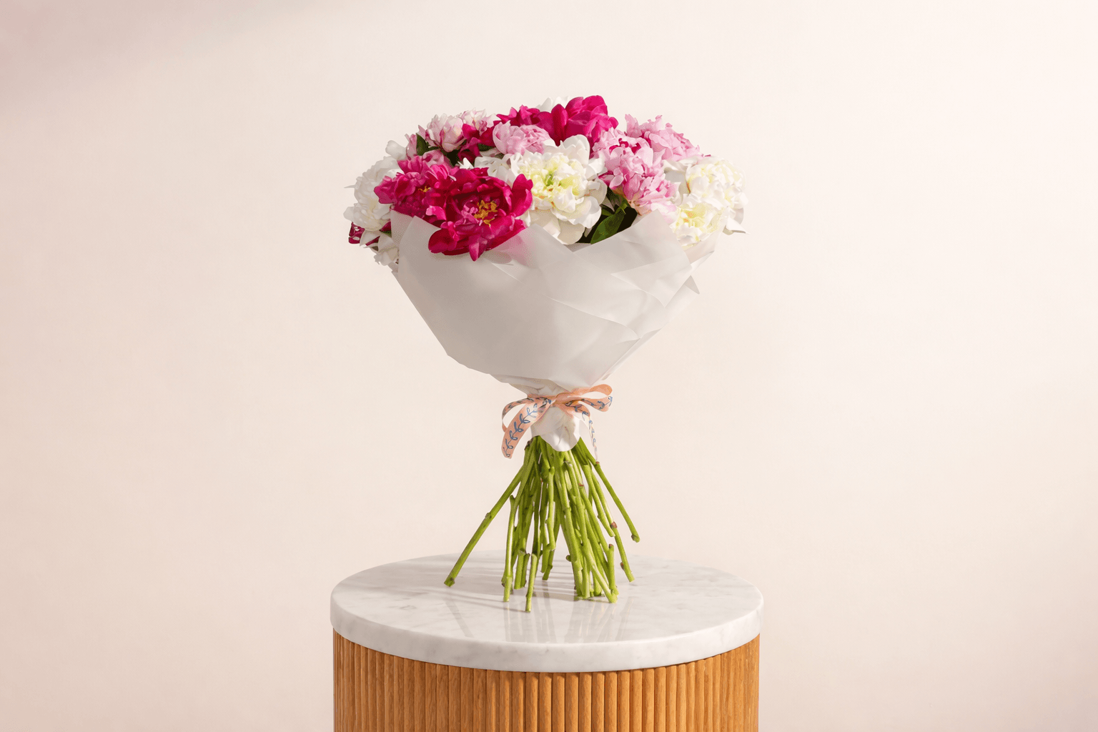 colorful peonies bouquet.png