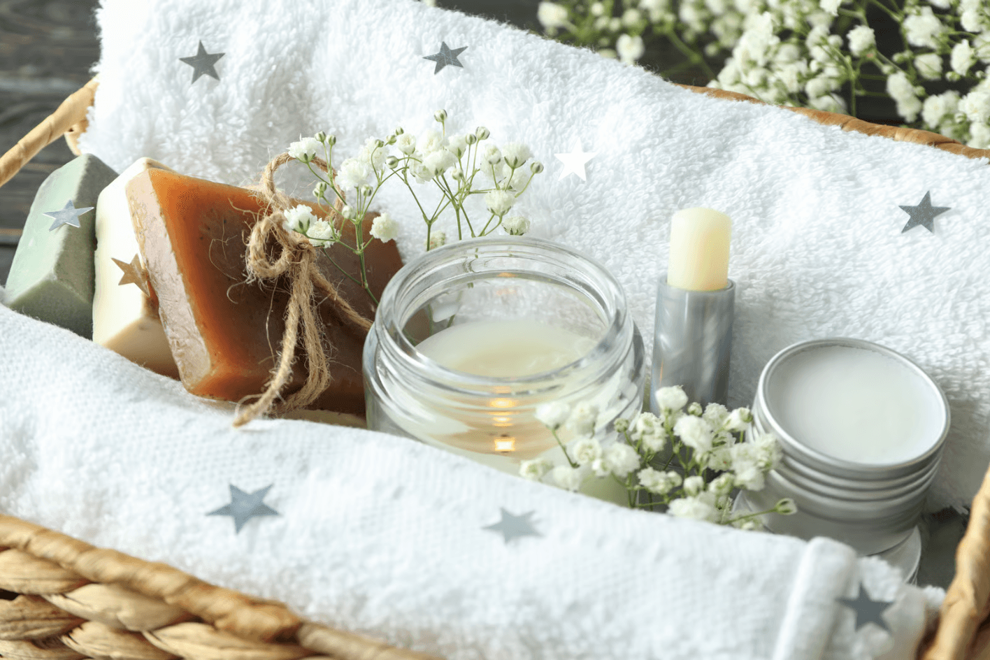 comfortable gift hamper recovery gift.png