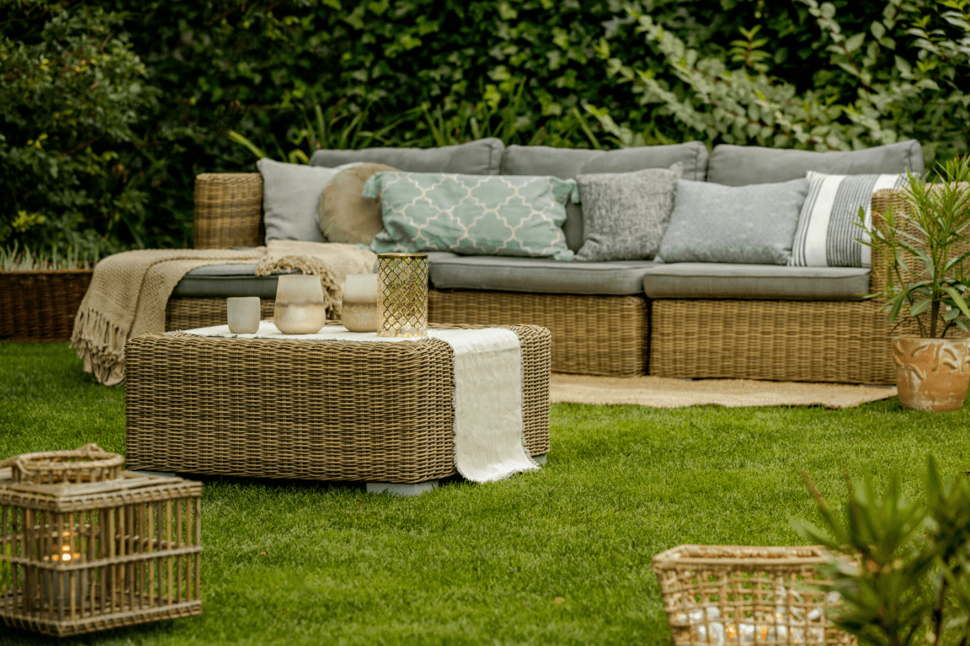 comfy seating for BBQ Party Eid Al Adha.png