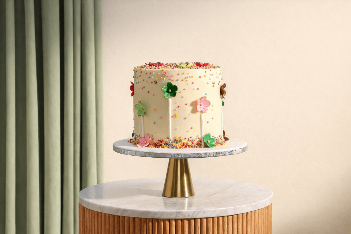 confetti birthday cake flavour.png