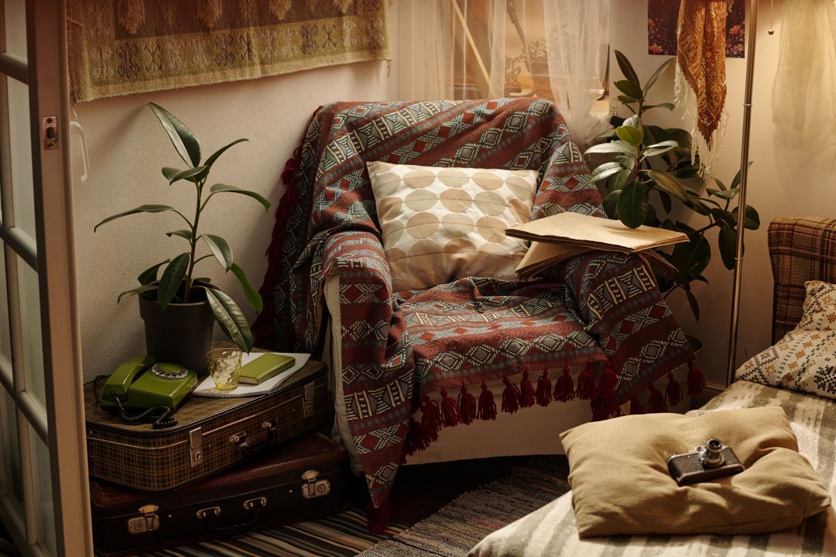 cozy reading nook with armchair.jpg