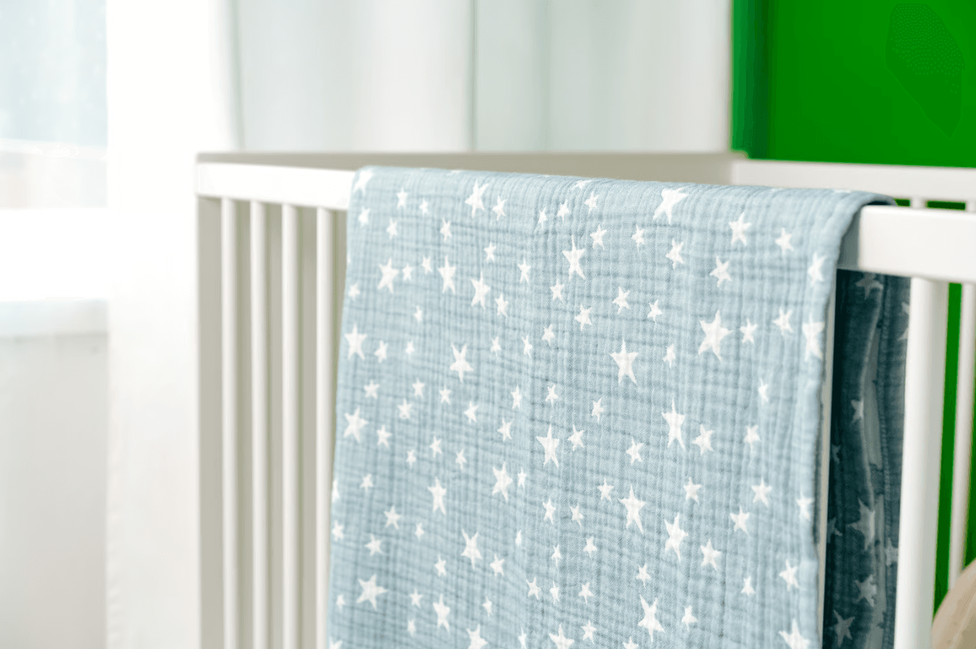 custom baby blanket.png