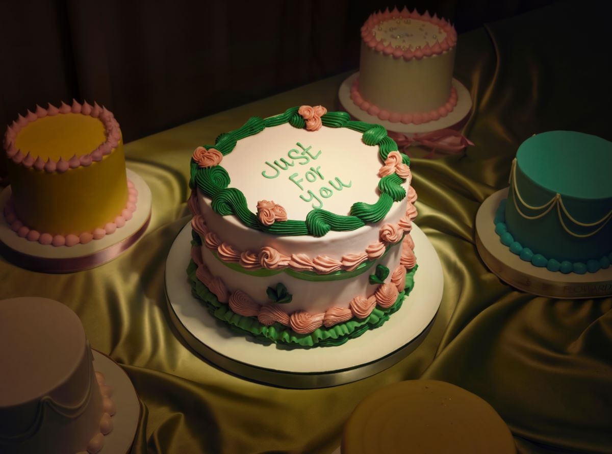 custom mother's day cake.jpg