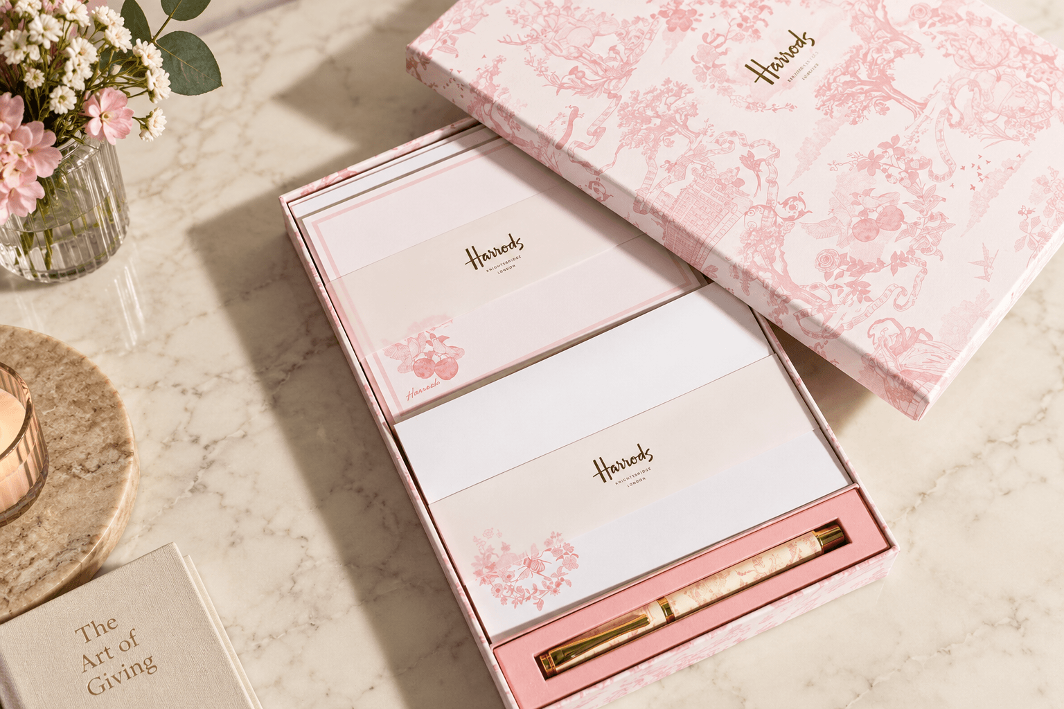 customized stationary for back to school.png