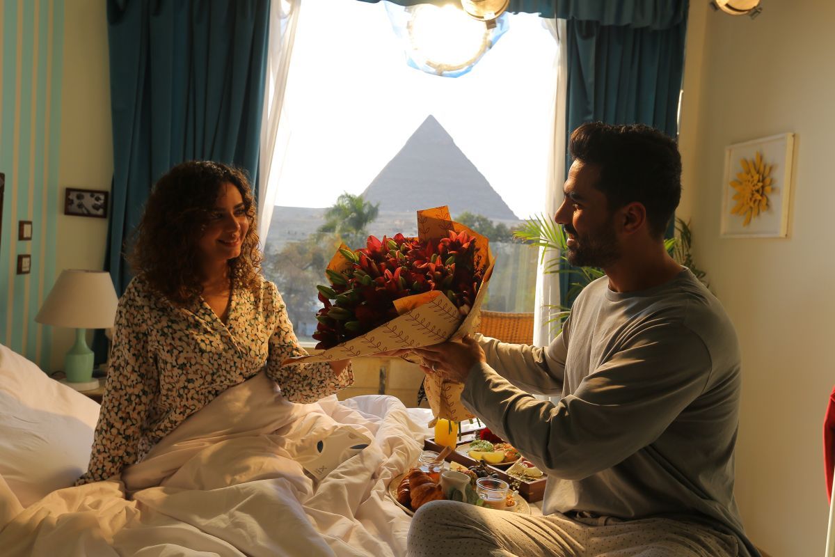 cute egyptian love day valentine's day gift ideas.JPG