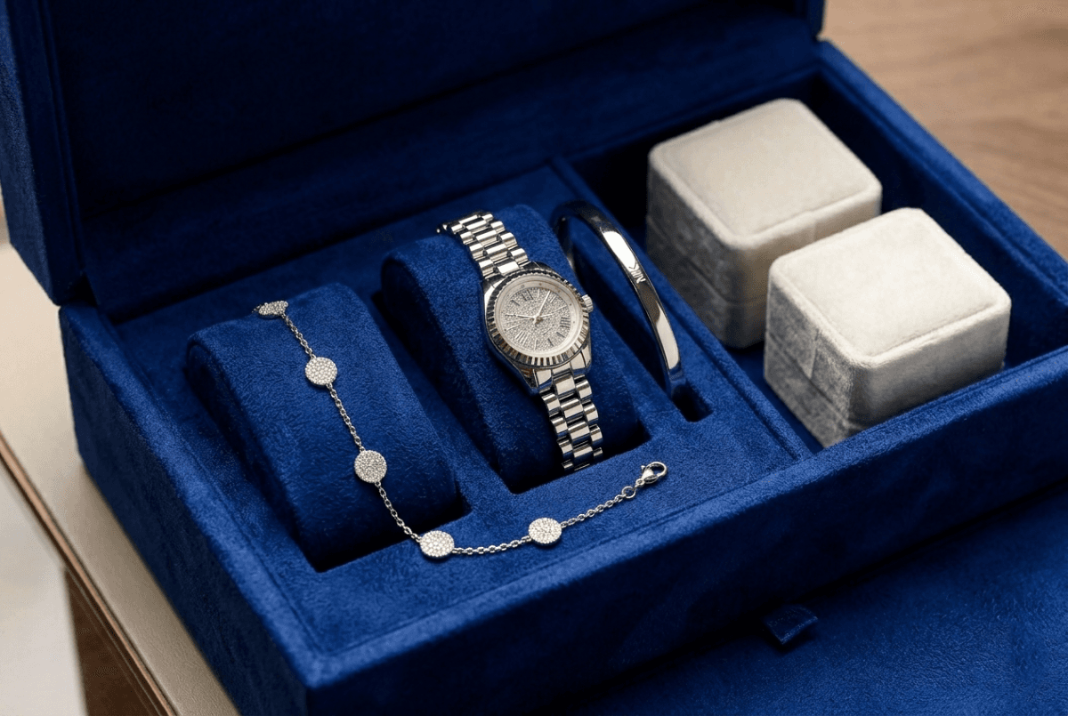cute engagement gifts.png