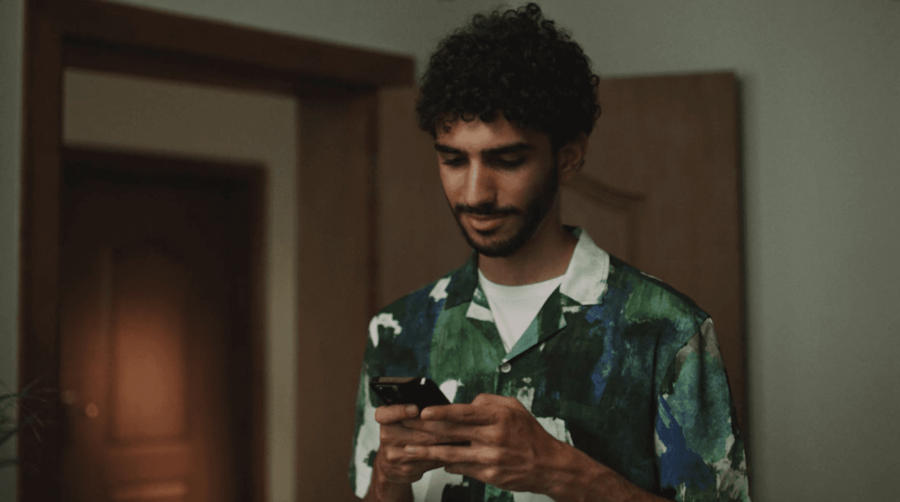 decrease mobile time for better mental health.png