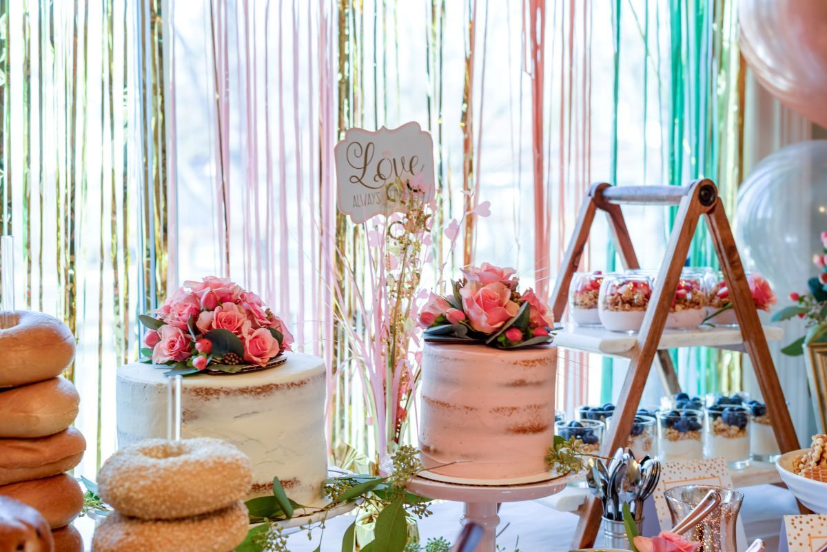 dessert table set up for brunch date.jpg
