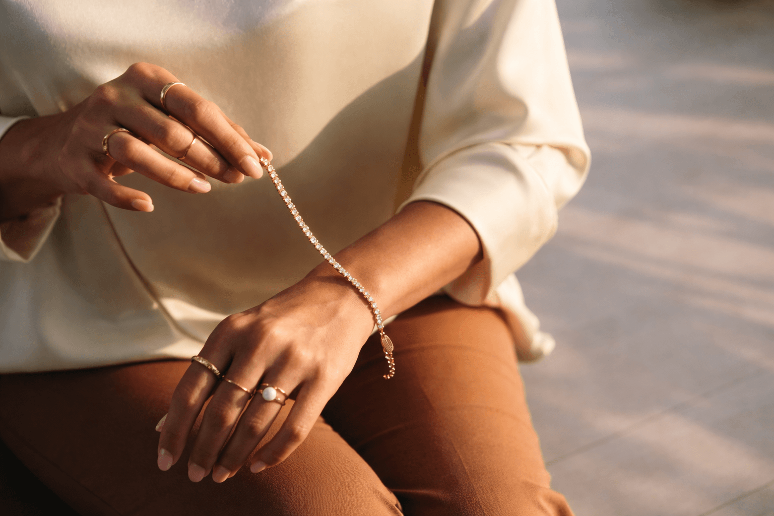 diamond tennis bracelet gift for mother's day.png