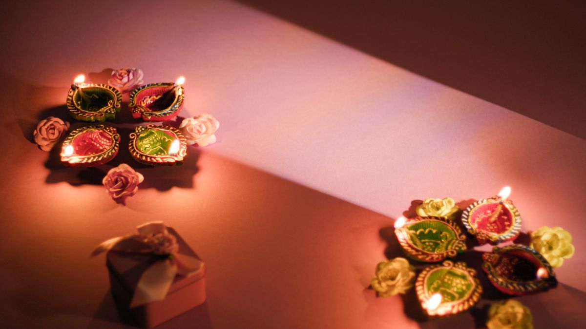 diwali celebrations and decorations.jpg