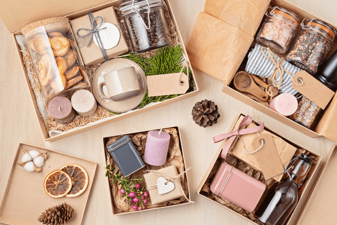 domestic worker gift hamper.png