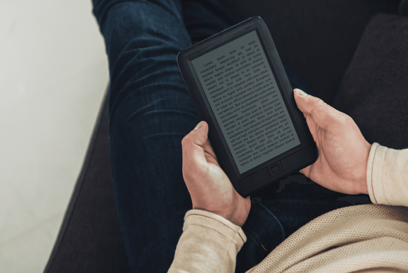 e-reader gift for father's day.png