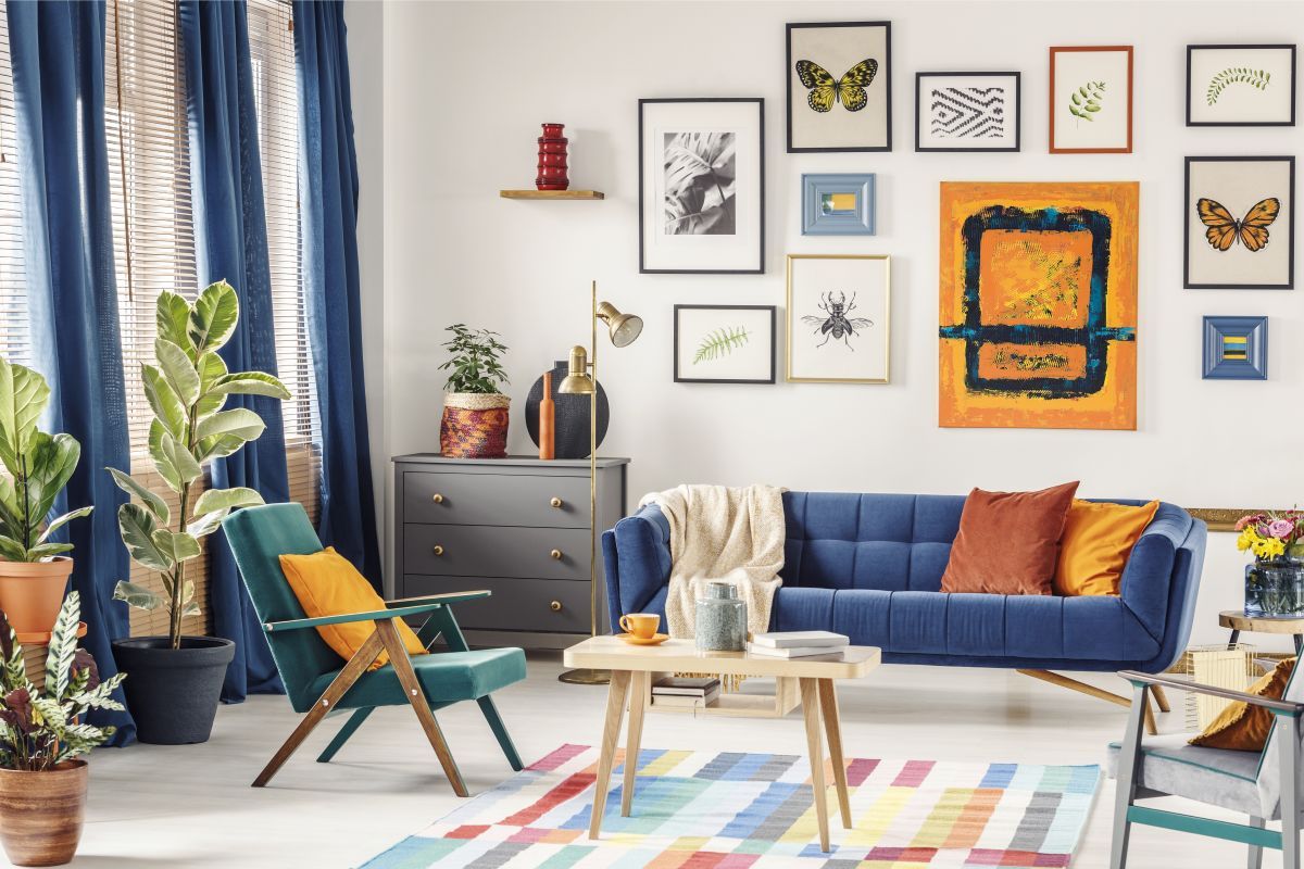 eclectic home design house warming gifts.jpg