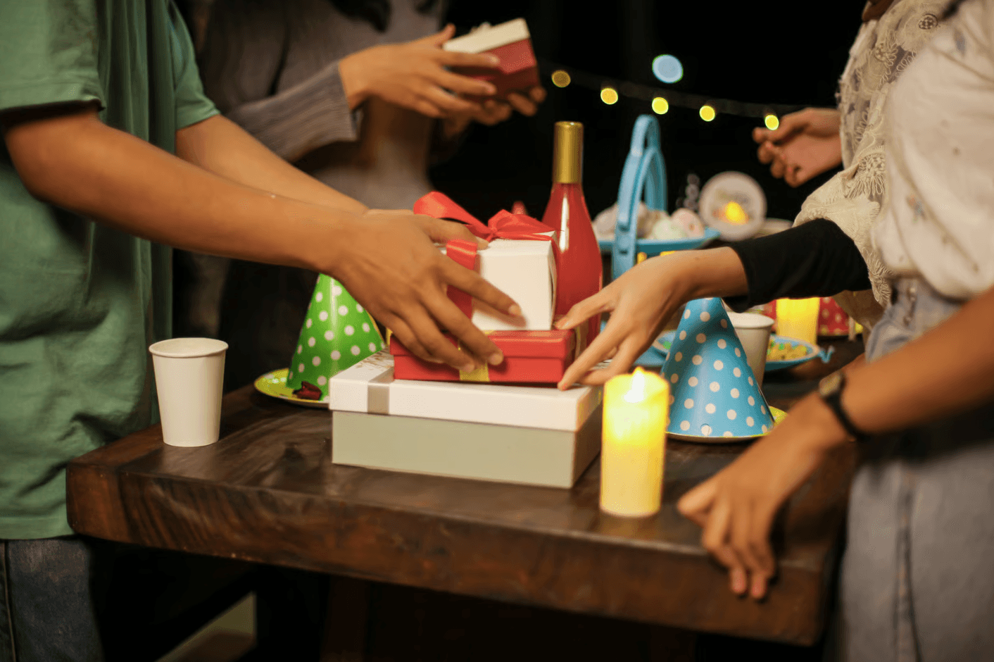 eid BBQ party activities for Eid AL adha.png