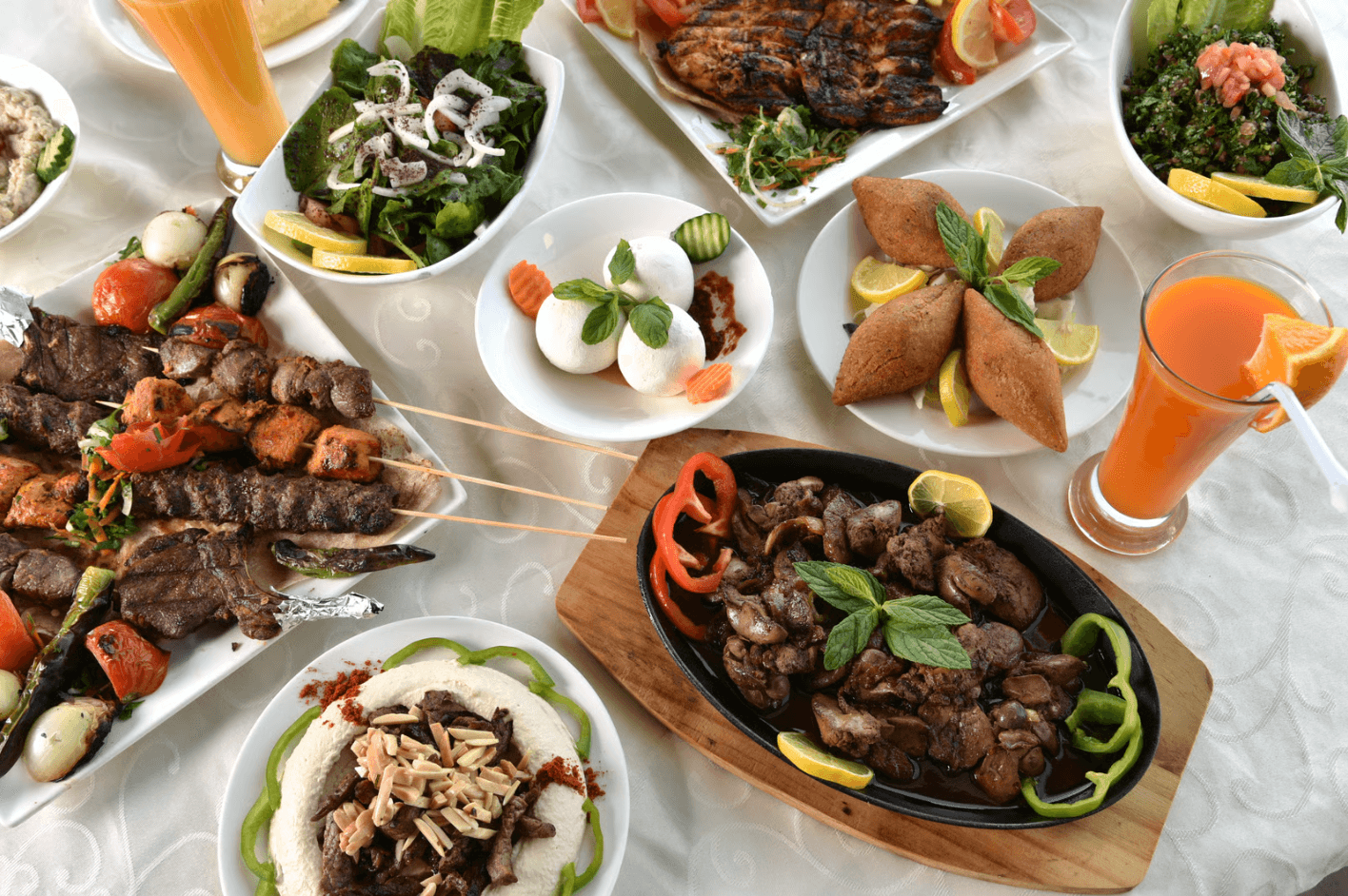 eid al adha dish party varaiety .png