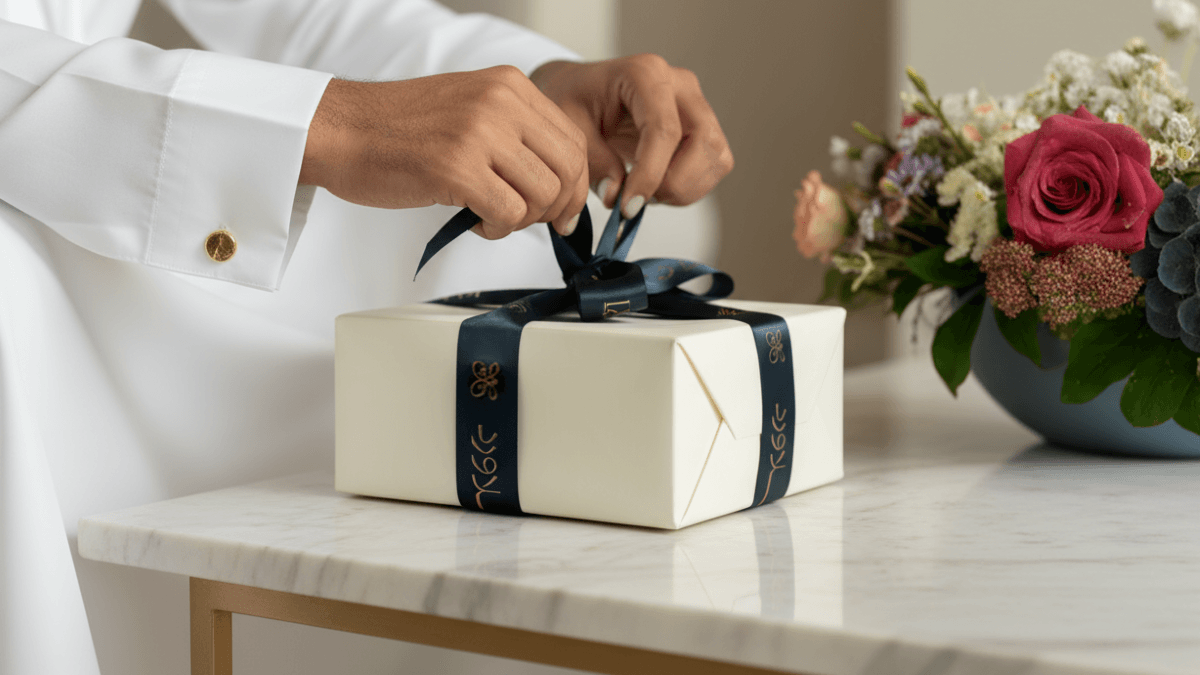 eid gifts for family far away.png