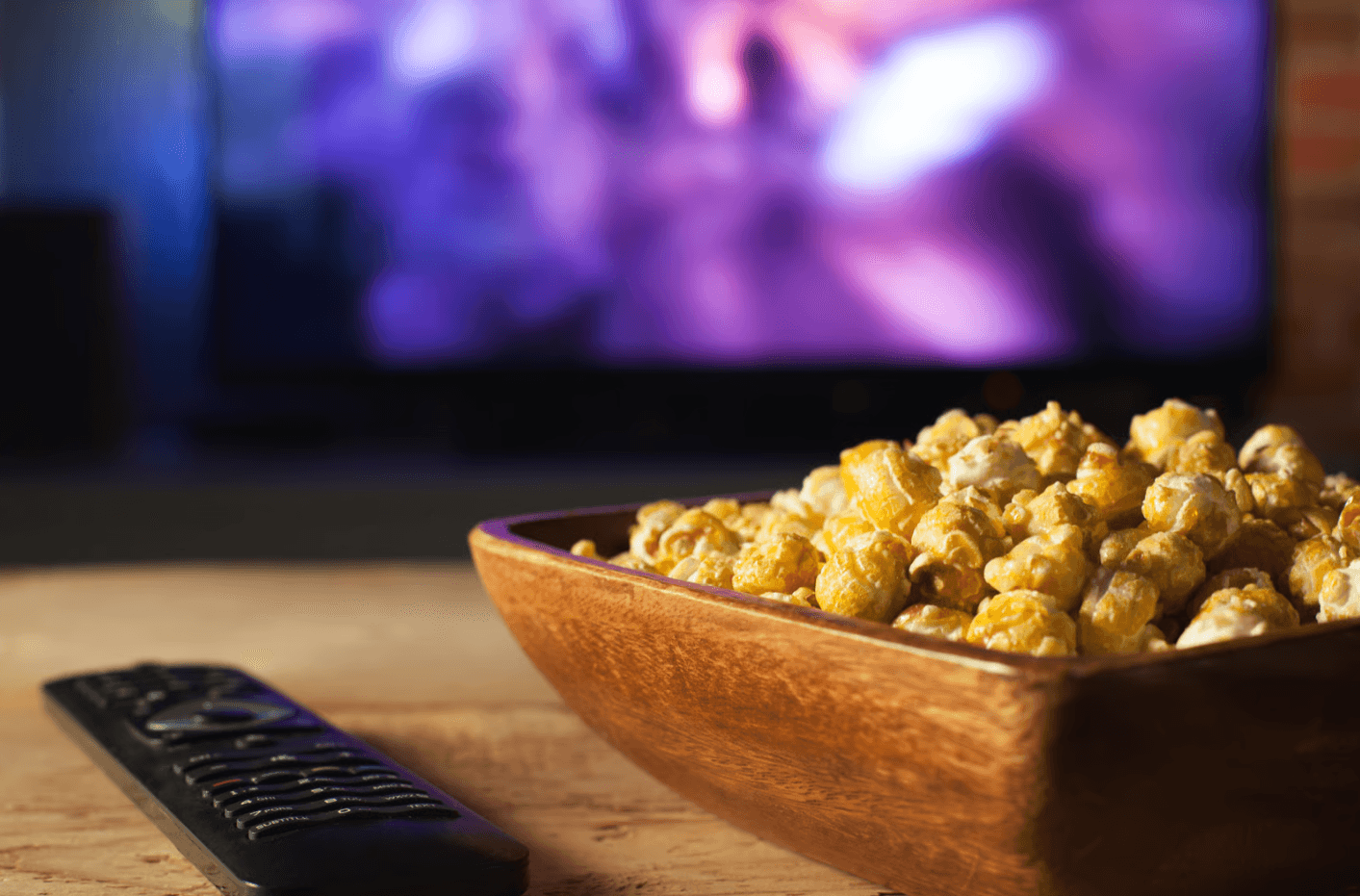 eid movie night eid activities.png
