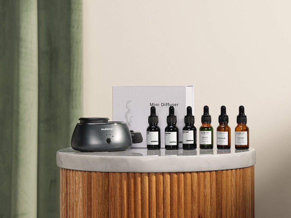 electric diffuser for home.jpg