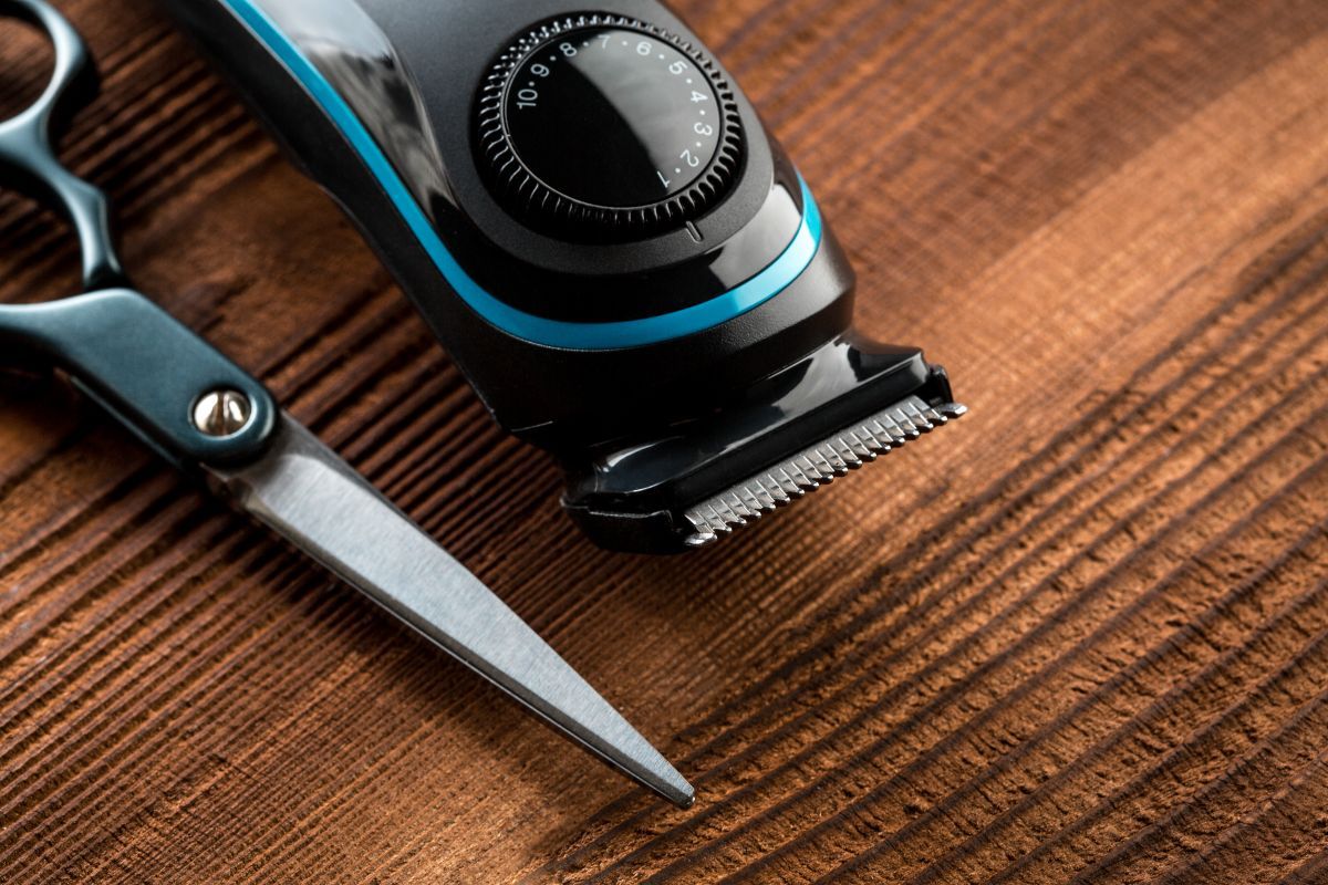 electric trimmer for men grooming gift.jpg