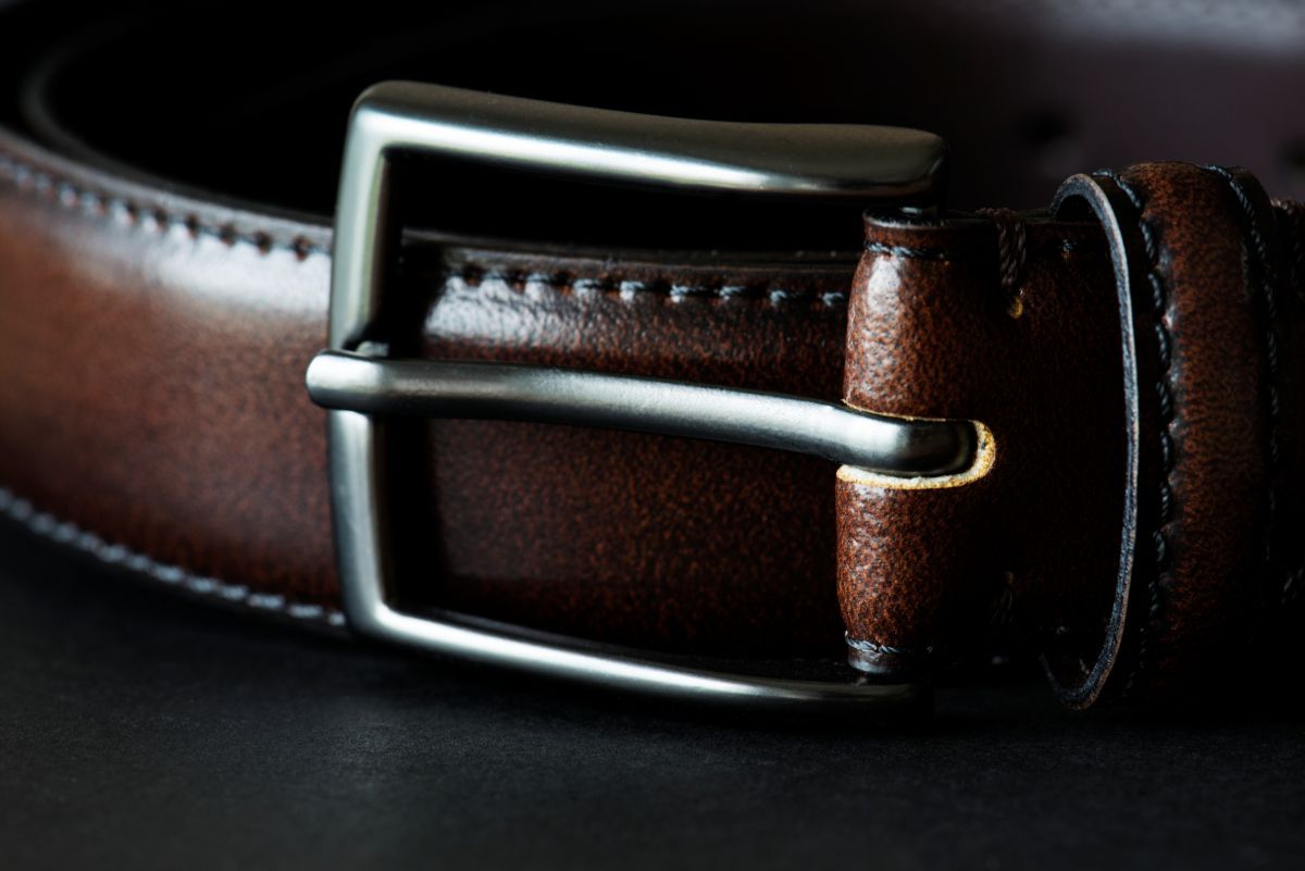 elegant-brown-leather-belt-essential-accessories for men.jpg