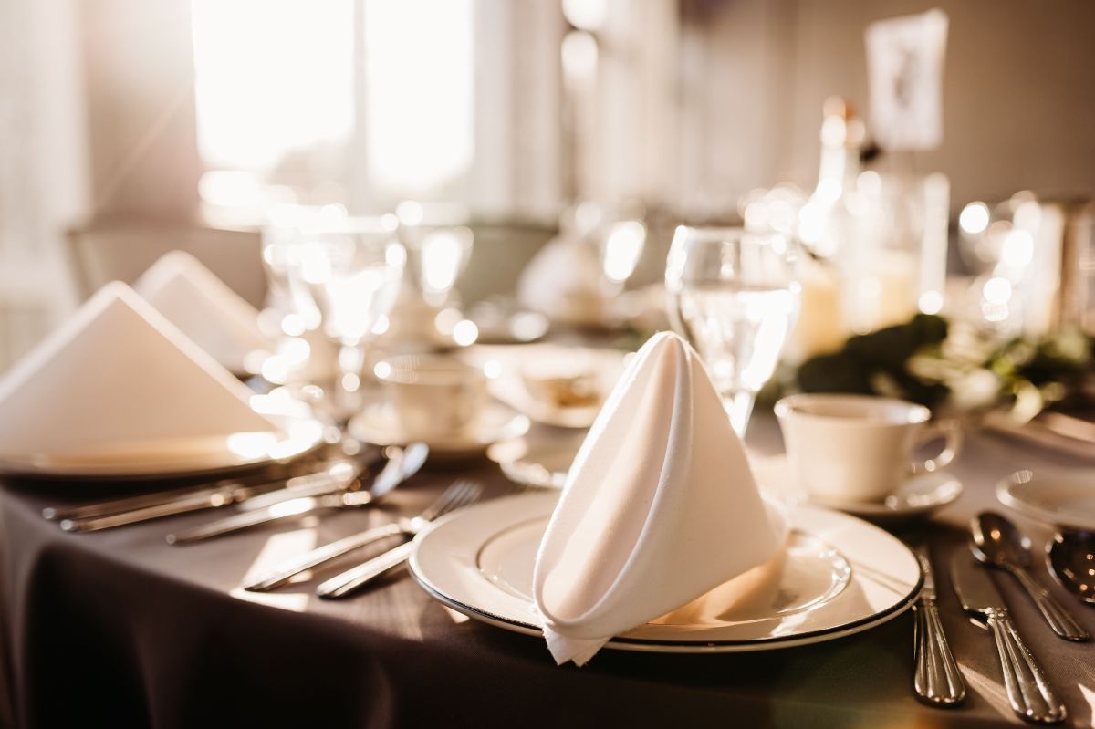 elegant dinner table set up.jpg
