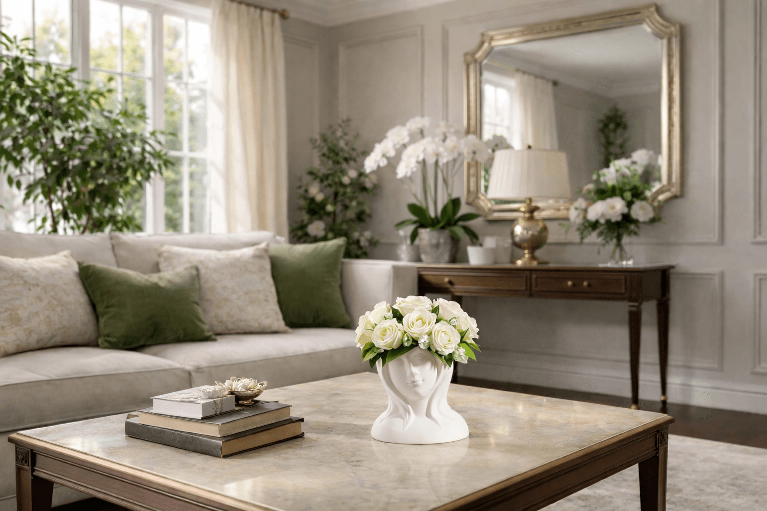 elegant floral decoration for new classic home decor.png