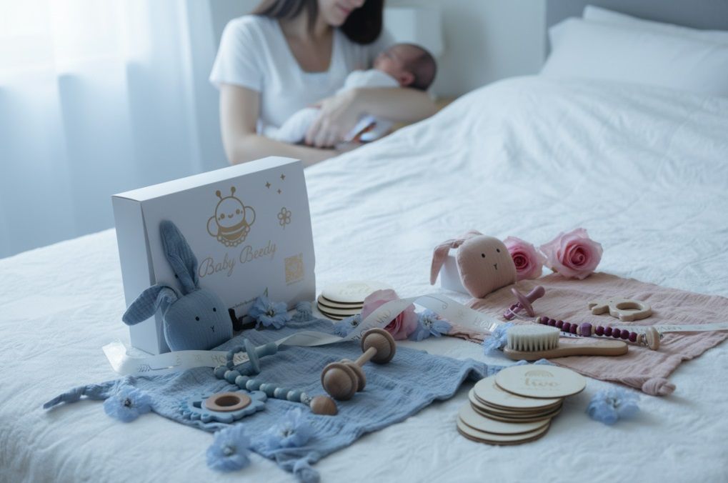 enritchment toys for babies.jpg