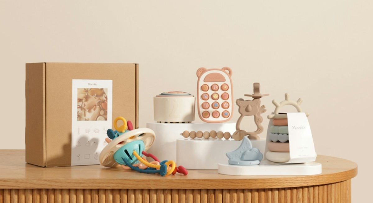 enritchment toys for new baby.jpg