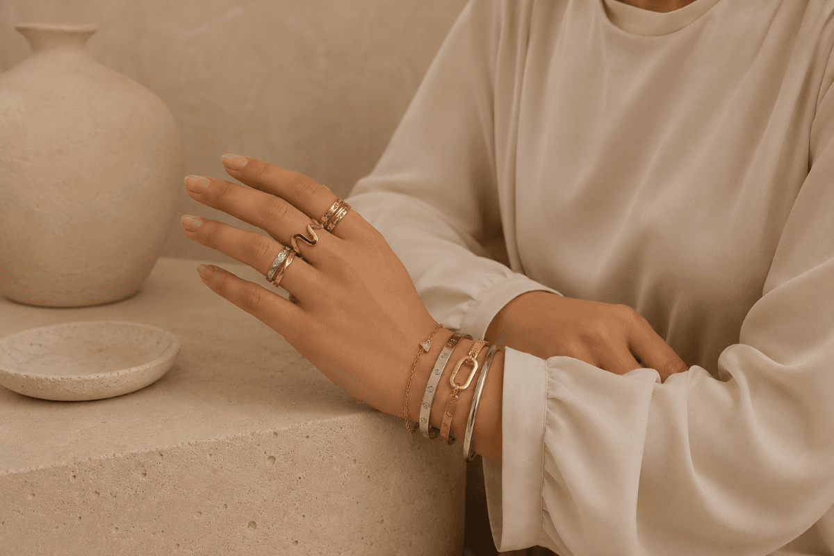 essential bracelets and bangles for women.png