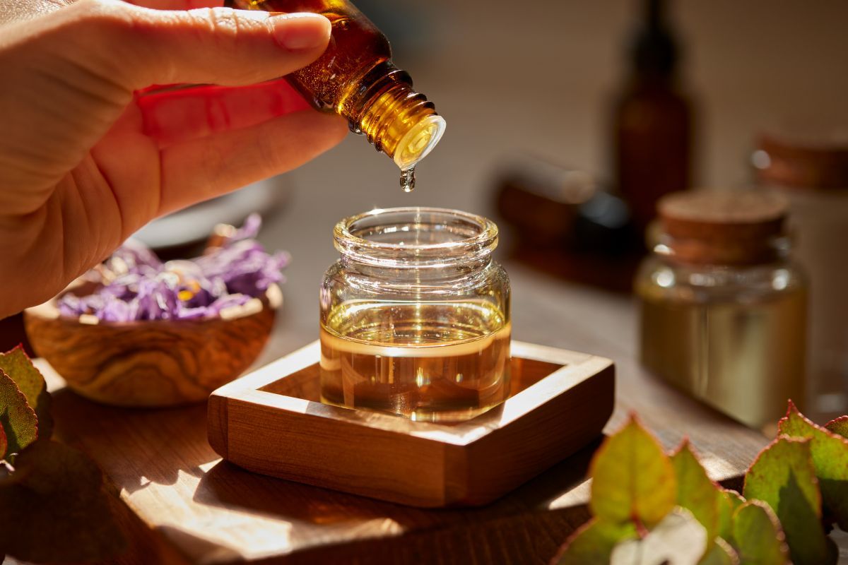 essential oils for fitness lovers.jpg