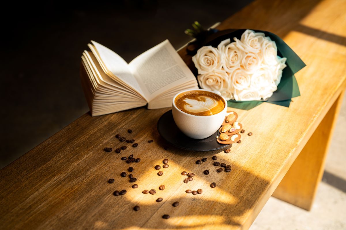 father's day gifts for his hobbies.jpg