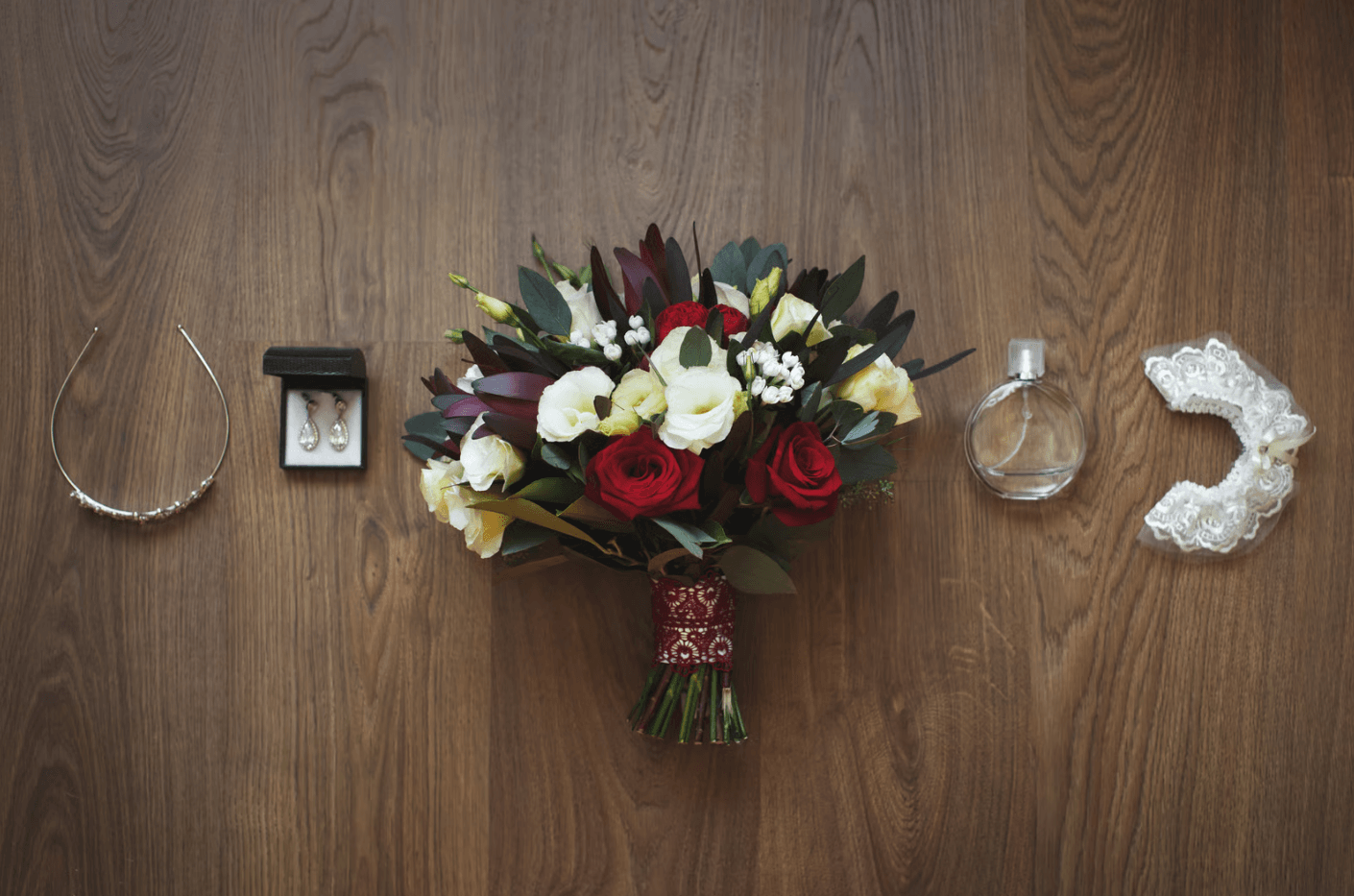 floral bouquet and bridal accessories for intimate wedding.png